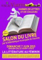 /album/galerie-photos/affiche-pour-morgan-2-jpg1/
